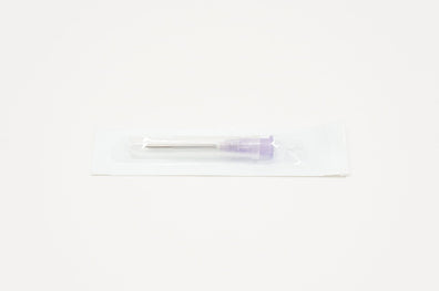 Medline SYR100165 Hypodermic Ndle 16G x 1inch (x)